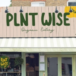 Biển Quảng Cáo In Ấn Là Gì Và Cách Thiết Kế Hiệu Quả Nhất