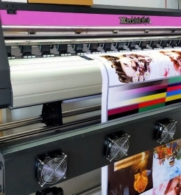 In đề can pp, ô tô, các loại đề can