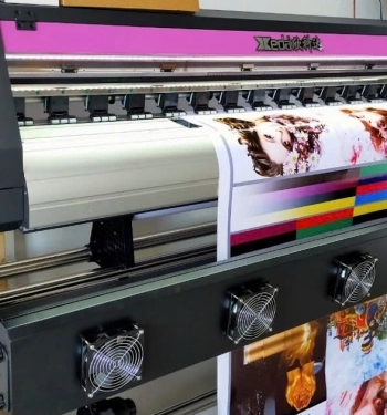 In đề can pp, ô tô, các loại đề can