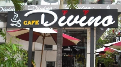 Biển Quảng Cáo Quán Cafe Hướng Dẫn Chọn Đơn Vị Uy Vín và Nhanh Chóng