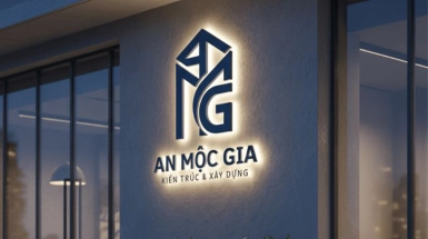 Biển Quảng Cáo Nội Thất Là Gì Và Vì Sao Cần Đầu Tư Chuyên Nghiệp