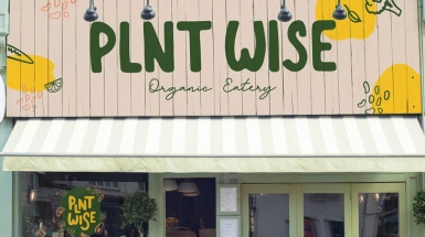 Biển Quảng Cáo In Ấn Là Gì Và Cách Thiết Kế Hiệu Quả Nhất