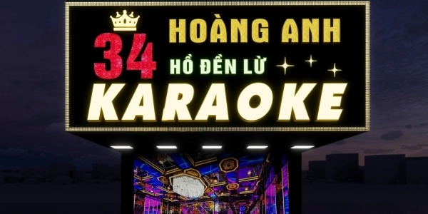 BIỂN LED - HỘP ĐÈN