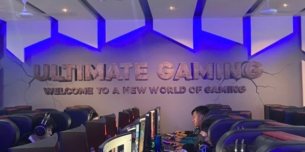 ỐP ALUMINIUM - MICA